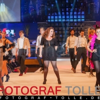 Modavision2013-284