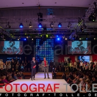 Modavision2013-374