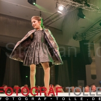 Modavision2013-416