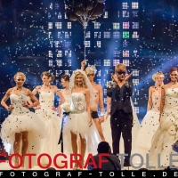 Modavision2013-498