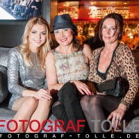 Modavision2013-500